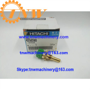 4250260 SENSOR HITACHI