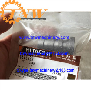 4375722 HITACHI