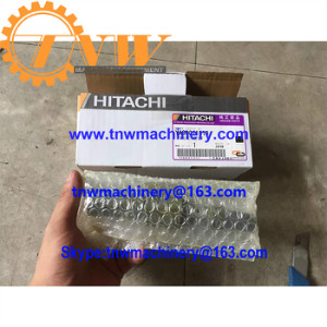 YA00011313 RELIEF VALVE HITACHI