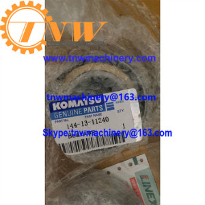 144-13-11240 BEARING KOMATSU