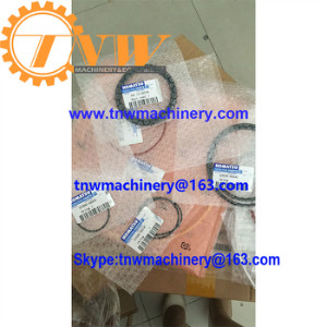 07000-02055 ORING KOMATSU