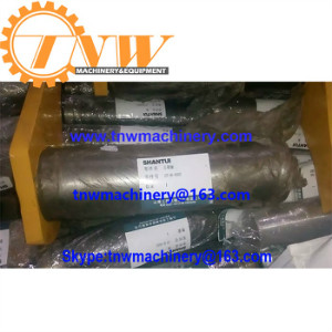 23Y-89-40000 14Y-82-00003 SHAFT SHANTUI