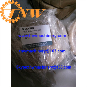 06000-06922 BEARING SHANTUI DOZER