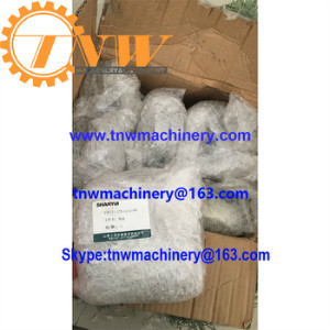 175-13-21160 BEARING SHANTUI