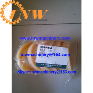 150-30-13442 SEAL RING SHANTUI DOZER