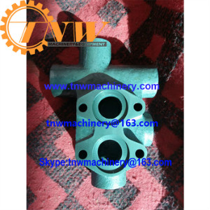 175-49-13800 SAFETY VALVE SD32 SHANTUI