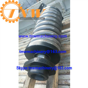 SE220 CUSHION ASSY SHANTUI EXCAVATOR