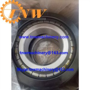 10724 bearing