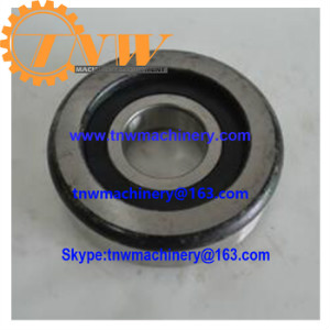 22658-22401 bearing TCM FORKLIFT