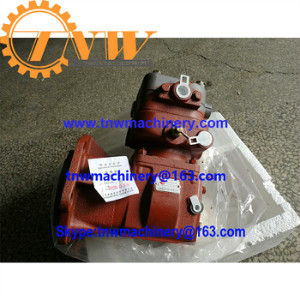 C47AB-47AB003+B compressor for SHANGHAI DIESEL DONGFENG ENGINE C6121ZG09p