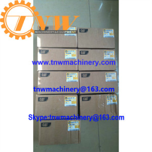 CAT INJECTOR 320-0690 3200690