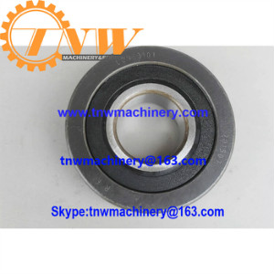 CG92310T RF bearing