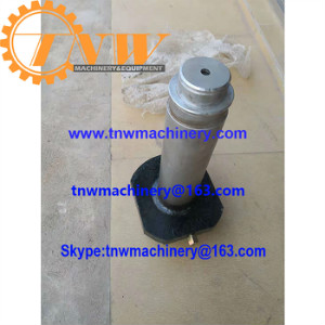 60083637 shaft OEM SANY