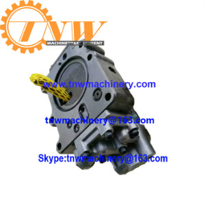 60153897 regulator for SY335 SANY