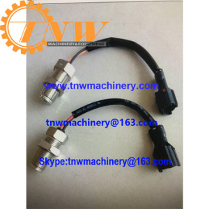 B240500000235 OEM sensor SANY