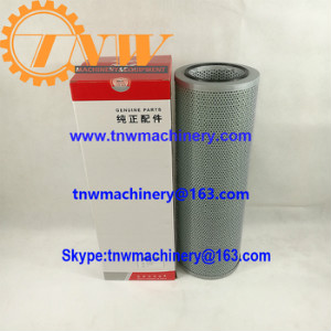 SANY 60193266 FILTER