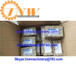 702-21-57400 PILOT VALVE KOMATSU
