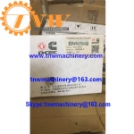 4934058 WATER PUMP ASSY CUMMINS ENGINE