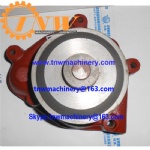D20-101-30 S00016322+01 water pump for Dongfeng D6114