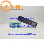 KOBELCO YN20M01299P1 PANEL