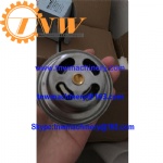 Thermostat for SHANGCHAI ENGINE SC11CB220G2B1 FOR LG956L