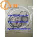 ZD220 Transmission service kit seal kit repair kit