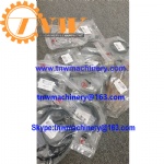 60158936 BALL BEARING SANY EXCAVATOR