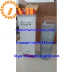 B222100000233 B222100000379 FILTER SANY EXCAVATOR