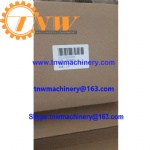 B222100000660 AIRCON FILTER SANY