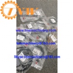 B260409000246 FINAL DRIVE SEAL KIT SANY EXCAVATOR