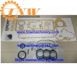 Gasket kit for SANY excavator