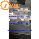 SANY SENSOR 60076752