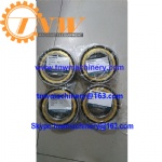 154-13-11240 Bearing SHANTUI DOZER
