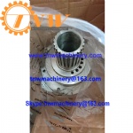 154-13-42521 STATOR SEAT SHANTUI