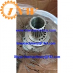 154-13-42521 STATOR SEAT SHANTUI