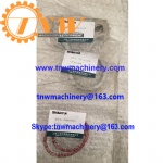 175-22-21150 lock gasket SHANTUI