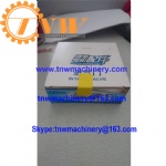 12159696 INTAKE VALVE WEICHAI ENGINE