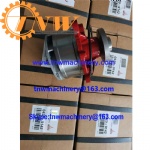 0429-9142 0293-7441 DEUTZ WATER PUMP WEICHAI ENGINE PART