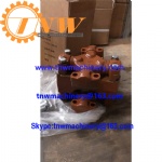 10Y-12-00000 UNIVERSAL JOINT SHANTUI BULLDOZER