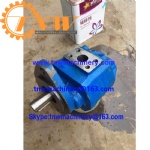 CBGJ1032 pump