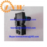 4921322 PRESSURE SENSOR CUMMINS ENGINE