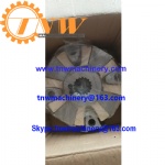 60051280 COUPLING SY335 SANY