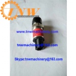 60217140 pilot sensor SANY EXCAVATOR