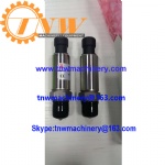 60217141 sensor SANY EXCAVATOR