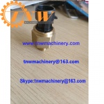 SL50WN oil pressure sensor SHANTUI wheel loader