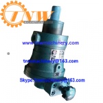 10SCY14-1B PUMP