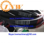 B-2159 belt