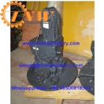 708-3T-00232 main pump for PC88MR-6 KOMATSU