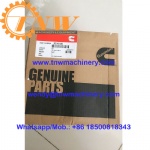 3096681 ENGINE PISTON for CUMMINS