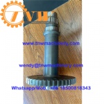 40A0001 403610B SHAFT GEAR